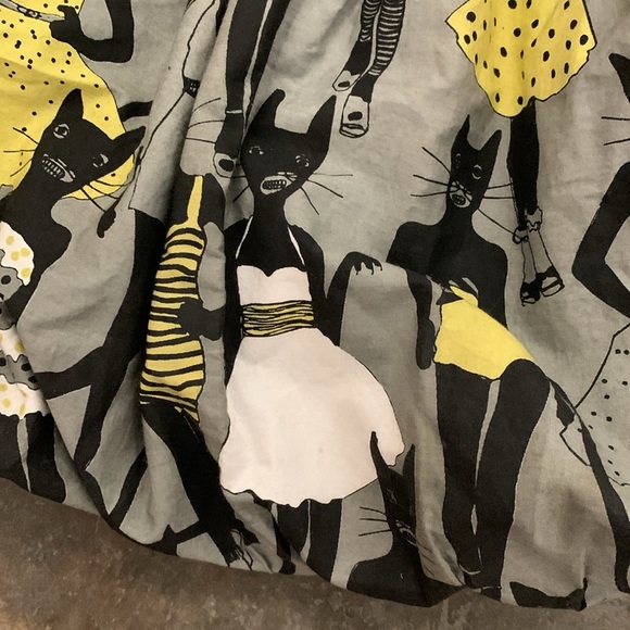 Miss Sixty Killah rare y2k bag - Picture 2 of 8